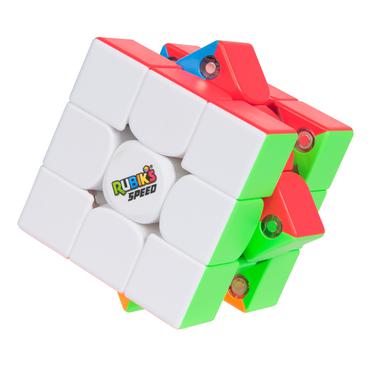 Rubik’s Speed Cube Rubiksterning