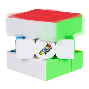 Rubik’s Speed Cube Rubiksterning