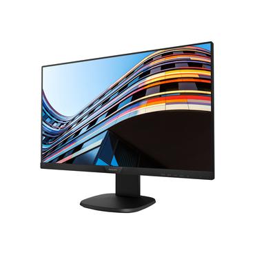 Philips S-line 223S7EJMB - WLED 22" IPS 5ms
