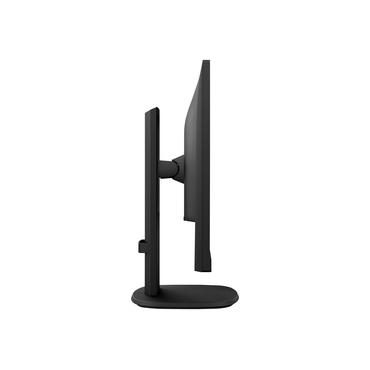 Philips S-line 223S7EJMB - WLED 22" IPS 5ms