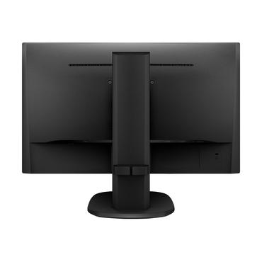 Philips S-line 223S7EJMB - WLED 22" IPS 5ms