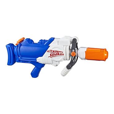 NERF Super Soaker