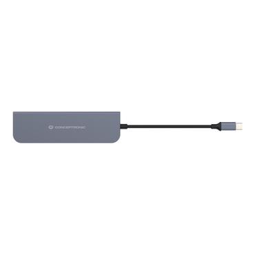 Conceptronic DONN02G