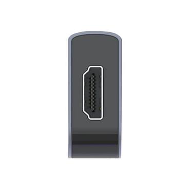 Conceptronic DONN02G