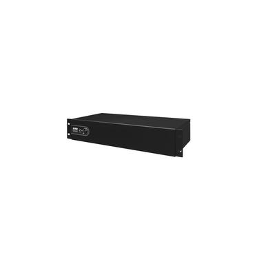 EVER ECO Pro 1200 AVR CDS - UPS - 780 Watt - 1200 VA