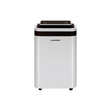 Air dehumidifier Blaupunkt ADH501