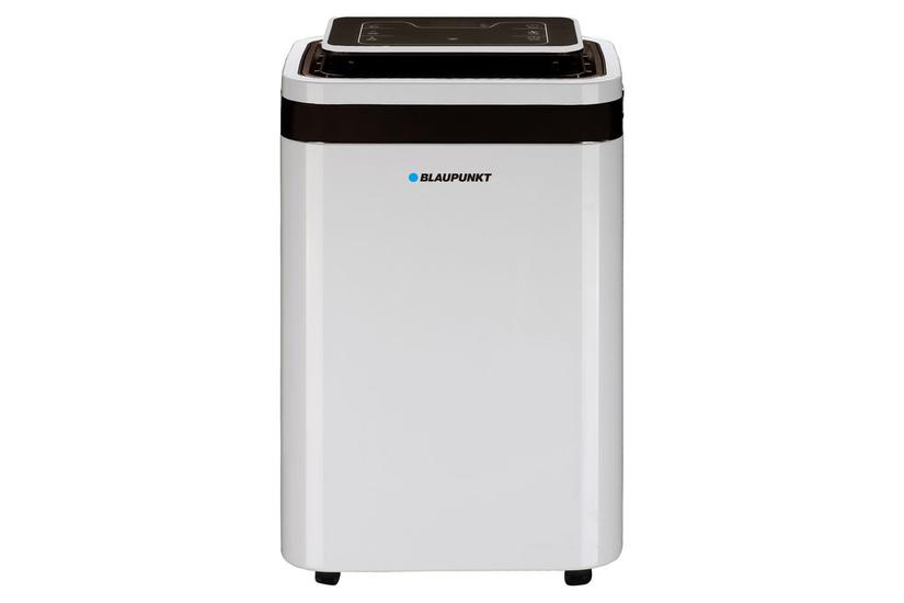 Air dehumidifier Blaupunkt ADH501