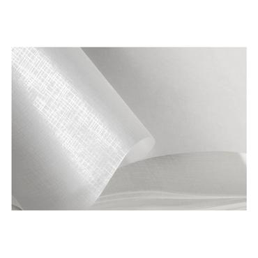 Hama Fine Art fotoalbum og arkbeskyttelse Gr&aring; 100 ark 10 x 15 cm Spiral indbinding