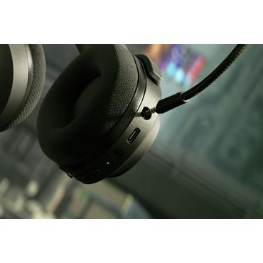 Razer Barracuda X - headset