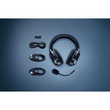 Razer Barracuda X - headset