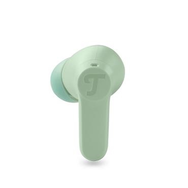 Teufel AIRY TWS 2 True-Wireless In-Ear Bluetooth Earphones sage green