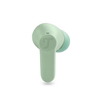 Teufel AIRY TWS 2 True-Wireless In-Ear Bluetooth Earphones sage green