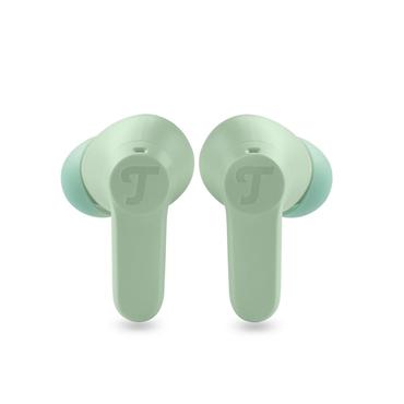 Teufel AIRY TWS 2 True-Wireless In-Ear Bluetooth Earphones sage green