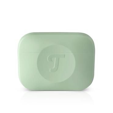 Teufel AIRY TWS 2 True-Wireless In-Ear Bluetooth Earphones sage green