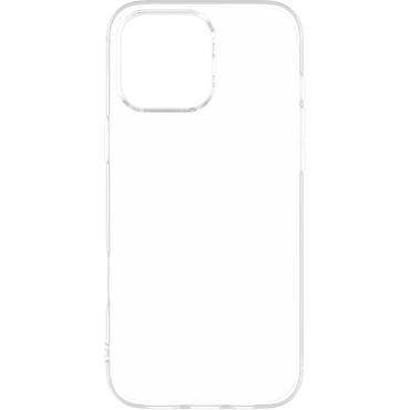 INFINITE VIENNA iPhone 16 Pro