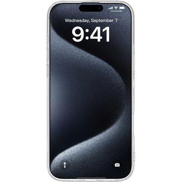 INFINITE VIENNA iPhone 16 Pro