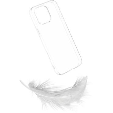 INFINITE VIENNA iPhone 16 Pro