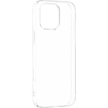 INFINITE VIENNA iPhone 16 Pro