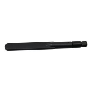 Lenovo - Lx-pind PIFA-antenne