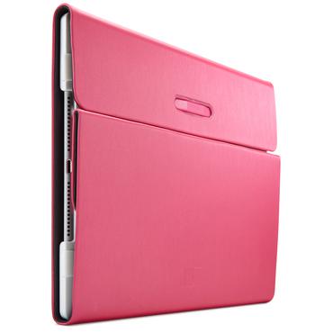 Case Logic CRIE-2139-PHLOX, Folie, Apple, iPad Air 2, 24,6 cm (9.7"), 380 g