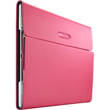 Case Logic CRIE-2139-PHLOX, Folie, Apple, iPad Air 2, 24,6 cm (9.7"), 380 g