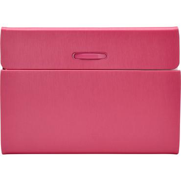 Case Logic CRIE-2139-PHLOX, Folie, Apple, iPad Air 2, 24,6 cm (9.7"), 380 g