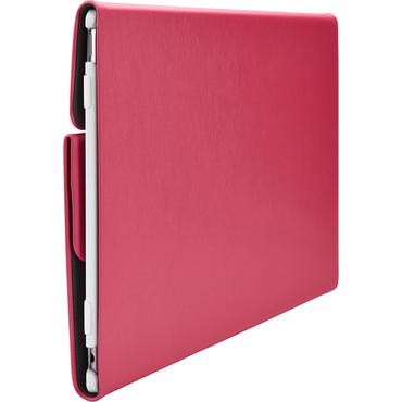 Case Logic CRIE-2139-PHLOX, Folie, Apple, iPad Air 2, 24,6 cm (9.7"), 380 g