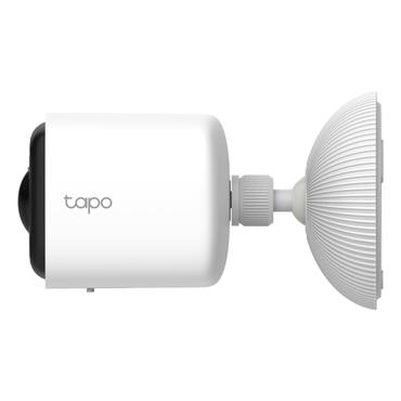 TP-Link Tapo C400