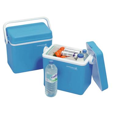 Campingaz Isotherm Extreme - termoboks - 17 L