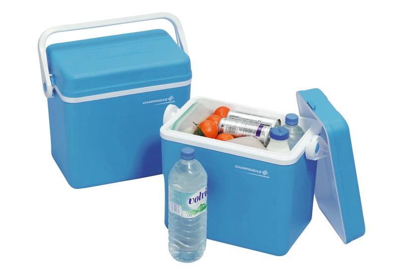 Campingaz Isotherm Extreme - termoboks - 17 L