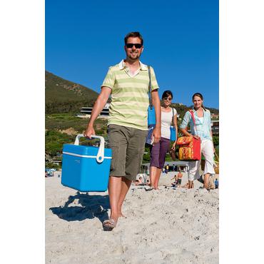 Campingaz Isotherm Extreme - termoboks - 17 L