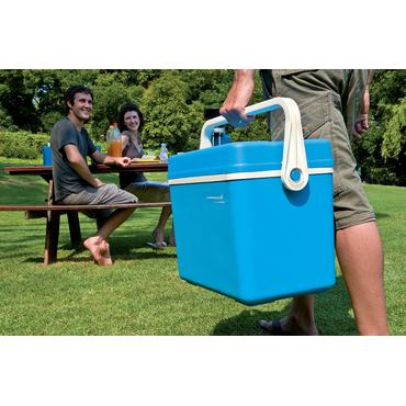 Campingaz Isotherm Extreme - termoboks - 17 L