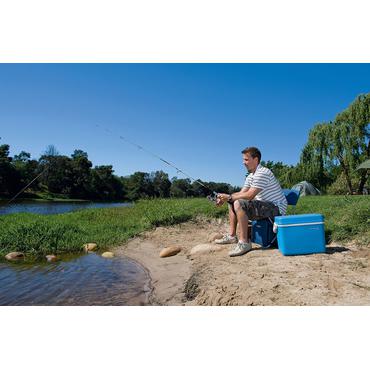 Campingaz Isotherm Extreme - termoboks - 17 L