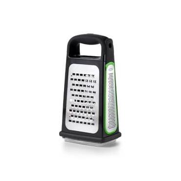 OXO Good Grips 3w1 czarny