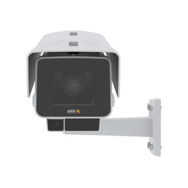 AXIS P1377-LE