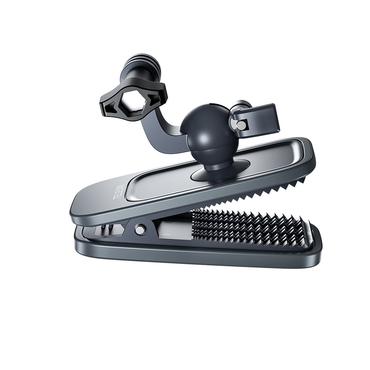 Backpack clip mount Telesin for sports cameras (GP-JFM-009)