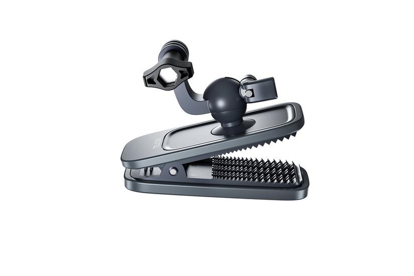 Backpack clip mount Telesin for sports cameras (GP-JFM-009)