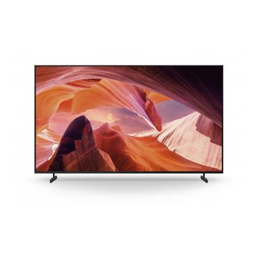 Sony Bravia Professional Displays FWD-85X80L X80L Series