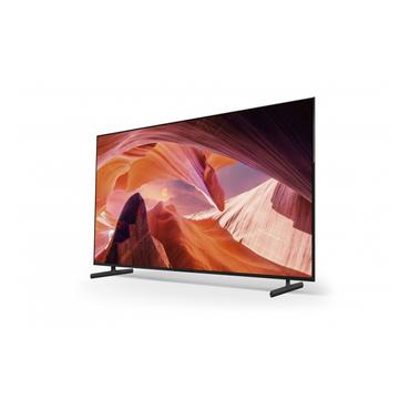 Sony Bravia Professional Displays FWD-85X80L X80L Series