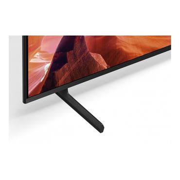 Sony Bravia Professional Displays FWD-85X80L X80L Series