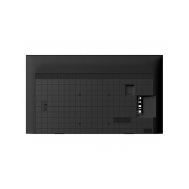 Sony Bravia Professional Displays FWD-85X80L X80L Series