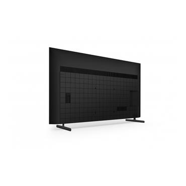 Sony Bravia Professional Displays FWD-85X80L X80L Series