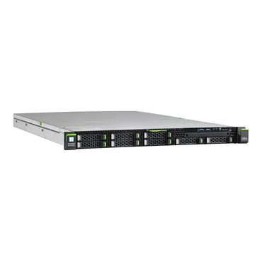 Fujitsu PRIMERGY RX2530 M4