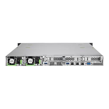 Fujitsu PRIMERGY RX2530 M4