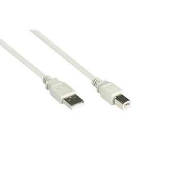 Good Connections USB-kabel