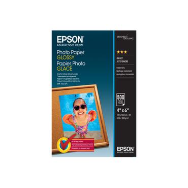 Epson