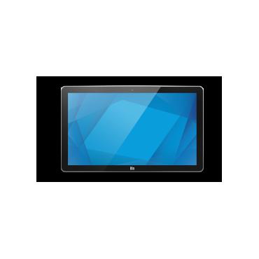 Elo Touch Solutions Alt-i-ét