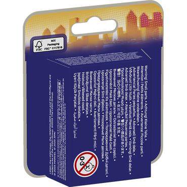 LEGO Minifigures Spider-Man: Across the Spider-Verse