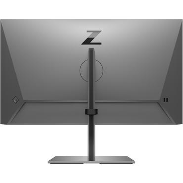 HP Z27q G3 skærm - LED baglys - 27" - IPS - 5ms