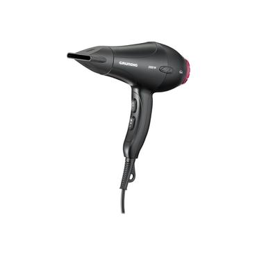 Grundig HD 5585